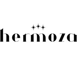 Hermoza Promotion Codes